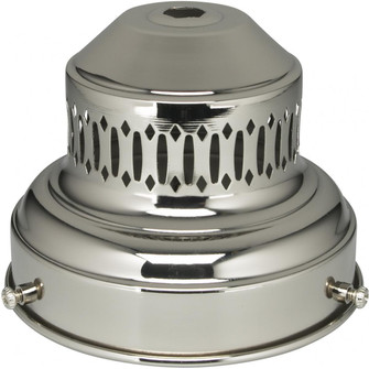 Fitter in Chrome (230|902405)