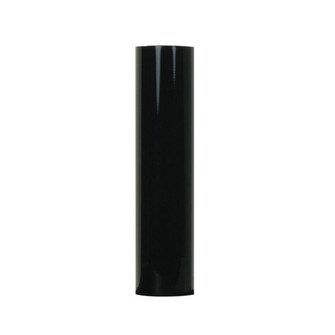 Candle Cover in Black (230|902393)