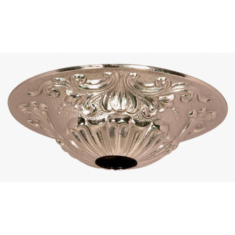 Canopy in Polished Nickel (230|902384)