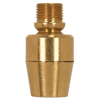 Swivel in Unfinished (230|902330)
