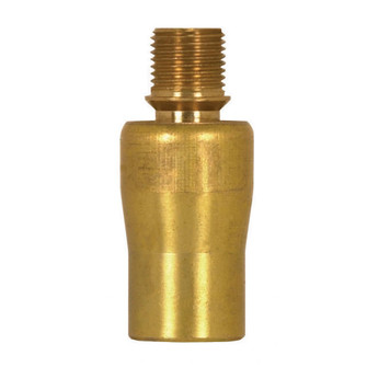 Stop Swivel in Unfinished (230|902329)