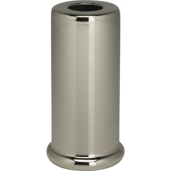 Spacer in Nickel Plated (230|902286)