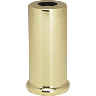 Spacer in Brass Plated (230|902285)