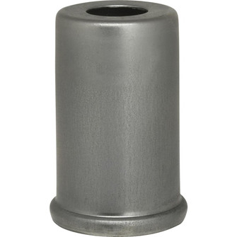 Spacer in Unfinished (230|902284)