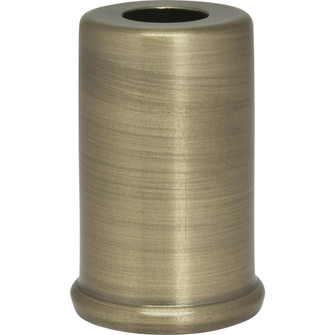 Spacer in Antique Brass (230|902283)