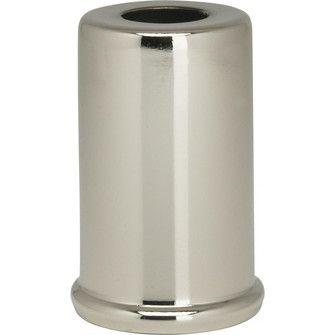 Spacer in Nickel Plated (230|902282) Spacer in Nickel Plated (230|902282)