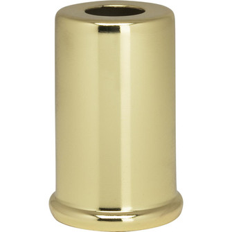 Spacer in Brass Plated (230|902281)