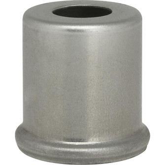 Spacer in Unfinished (230|902280)