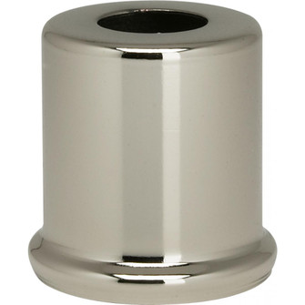 Spacer in Nickel Plated (230|902278)