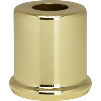 Spacer in Brass Plated (230|902277)