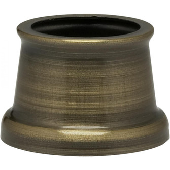 Neck in Antique Brass (230|902276)