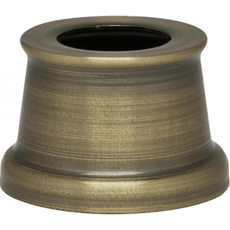 Neck in Antique Brass (230|902275)