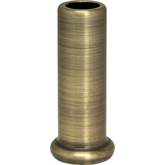 Neck in Antique Brass (230|902274)