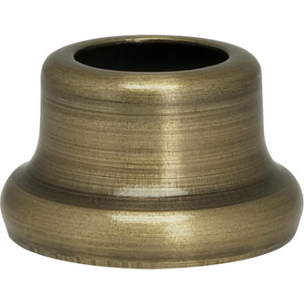 Neck in Antique Brass (230|902271)