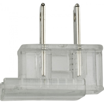 Slide Plug in Silver (230|902245)
