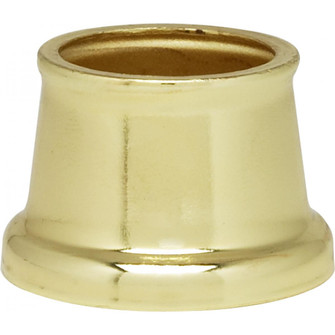 Neck in Brass Plated (230|902232)