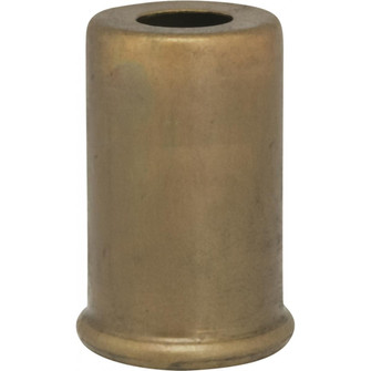 Spacer in Unfinished (230|902224)