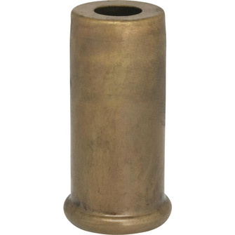 Spacer in Unfinished (230|902220)