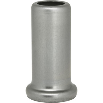 Neck in Unfinished (230|902217)