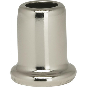 Neck in Nickel Plated (230|902214)