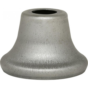 Neck in Unfinished (230|902202)