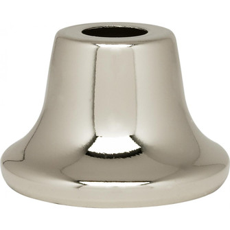 Neck in Nickel Plated (230|902201)