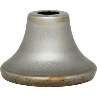 Neck in Unfinished (230|902196)