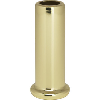 Neck in Brass Plated (230|902195)