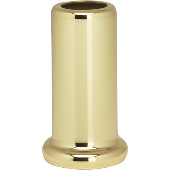 Neck in Brass Plated (230|902194)