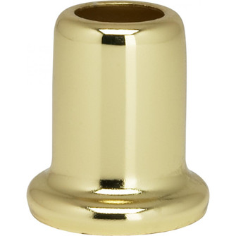 Neck in Brass Plated (230|902193)