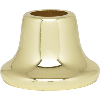 Neck in Brass Plated (230|902191)