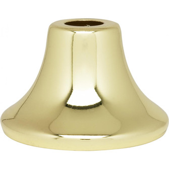 Neck in Brass Plated (230|902188)