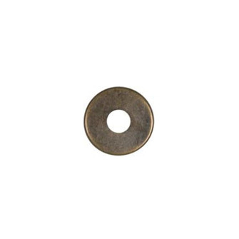 Check Ring in Antique Brass (230|902182)