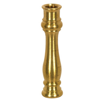 Neck And Spindle in Unfinished (230|902171)
