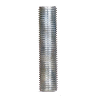 Nipple in Zinc Plated (230|902115)