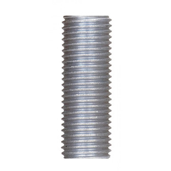 Nipple in Zinc Plated (230|902114)