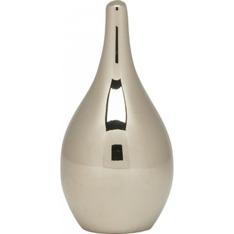 Nipple in Zinc Plated (230|902103)