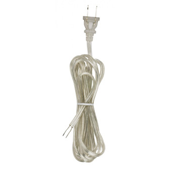Cord Sets (230|902101)