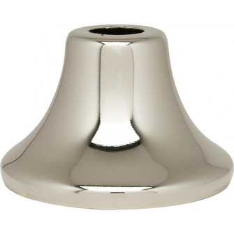 Half Ball in Unfinished (230|902100)