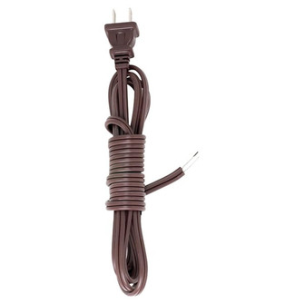 Cord Set (230|902046)