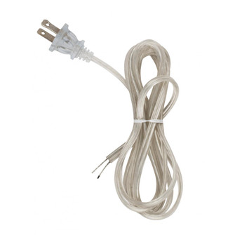 Cord Set (230|902045)