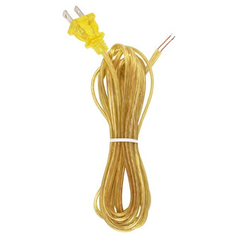 Cord Sets (230|902036)