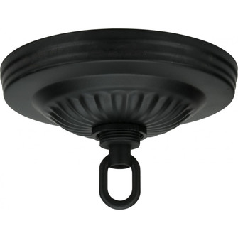 Canopy Kit in Black (230|90198)