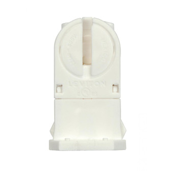 Lampholder in Not Specified (230|901928)