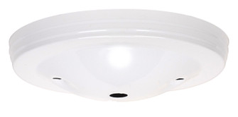Canopy in White (230|901900)