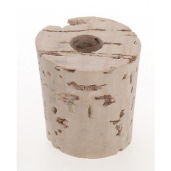 Cork in Not Specified (230|90190)