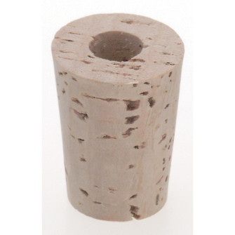 Cork in Not Specified (230|90189)