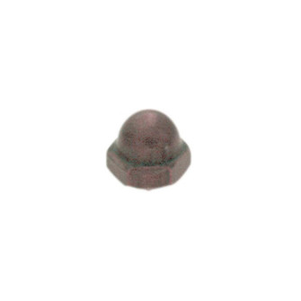 Cap Nut in Bronze (230|901842)