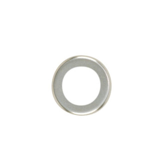 Check Ring in Nickel Plated (230|901835)