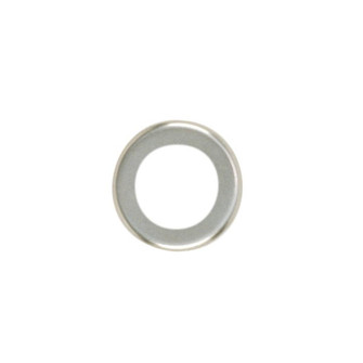 Check Ring in Nickel Plated (230|901833)